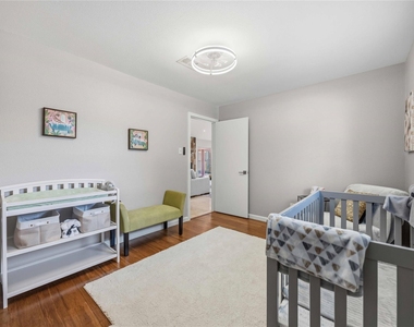 619 Rancho Bauer Drive - Photo Thumbnail 23