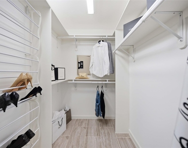 619 Rancho Bauer Drive - Photo Thumbnail 33