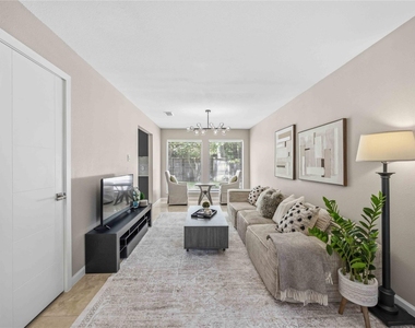 619 Rancho Bauer Drive - Photo Thumbnail 17