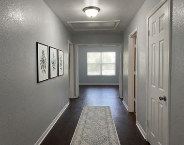 18307 Tupper Bend Lane - Photo Thumbnail 2