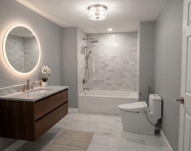 18307 Tupper Bend Lane - Photo Thumbnail 4