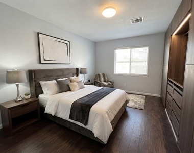 18307 Tupper Bend Lane - Photo Thumbnail 7