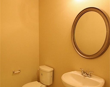 18206 Canary Bluff - Photo Thumbnail 2