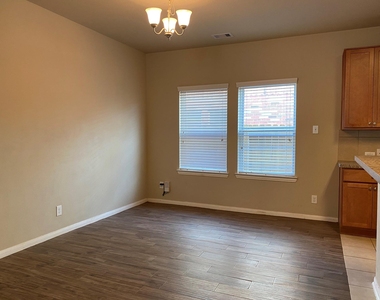 18206 Canary Bluff - Photo Thumbnail 6