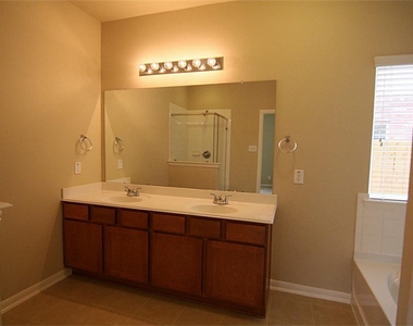 18206 Canary Bluff - Photo Thumbnail 9
