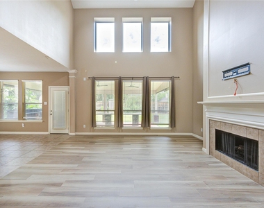 22122 Shady Heath Lane - Photo Thumbnail 15
