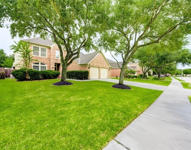 22122 Shady Heath Lane - Photo Thumbnail 1
