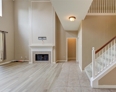 22122 Shady Heath Lane - Photo Thumbnail 7