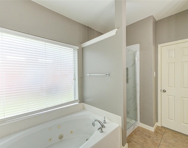 22122 Shady Heath Lane - Photo Thumbnail 35