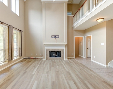 22122 Shady Heath Lane - Photo Thumbnail 9