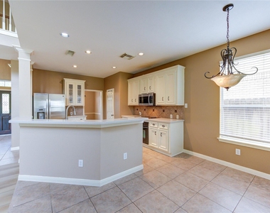 22122 Shady Heath Lane - Photo Thumbnail 19