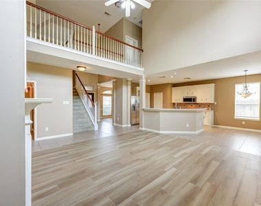 22122 Shady Heath Lane - Photo Thumbnail 11