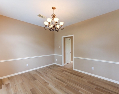 22122 Shady Heath Lane - Photo Thumbnail 2