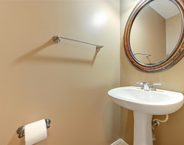 22122 Shady Heath Lane - Photo Thumbnail 26