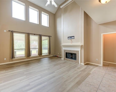 22122 Shady Heath Lane - Photo Thumbnail 6