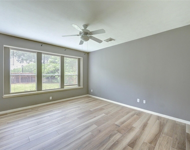 22122 Shady Heath Lane - Photo Thumbnail 30