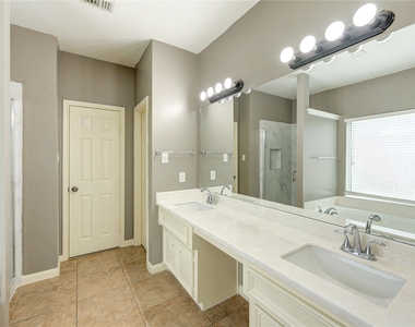 22122 Shady Heath Lane - Photo Thumbnail 32