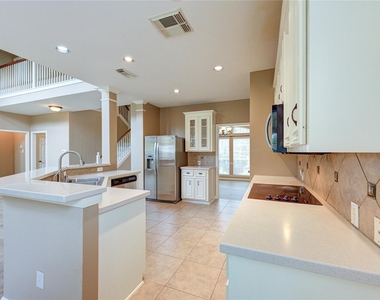 22122 Shady Heath Lane - Photo Thumbnail 22