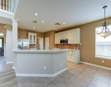 22122 Shady Heath Lane - Photo Thumbnail 18