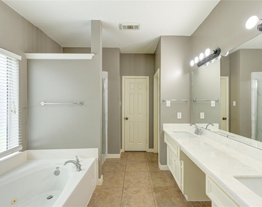 22122 Shady Heath Lane - Photo Thumbnail 31