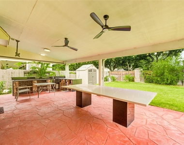 22122 Shady Heath Lane - Photo Thumbnail 38