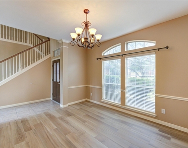 22122 Shady Heath Lane - Photo Thumbnail 4