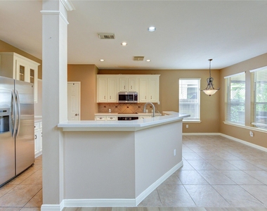 22122 Shady Heath Lane - Photo Thumbnail 17
