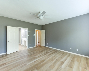22122 Shady Heath Lane - Photo Thumbnail 29