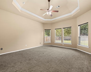 13938 Sawmill Run Lane - Photo Thumbnail 13