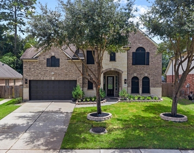 13938 Sawmill Run Lane - Photo Thumbnail 26