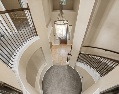 13938 Sawmill Run Lane - Photo Thumbnail 16
