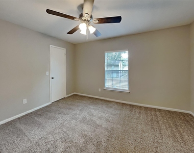 1031 Cascade Creek Drive - Photo Thumbnail 12