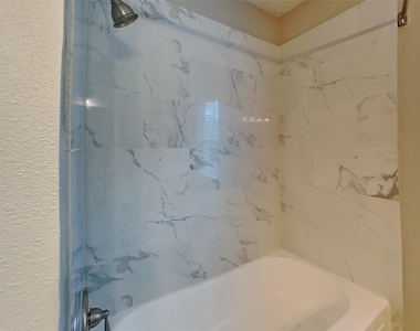 1031 Cascade Creek Drive - Photo Thumbnail 20