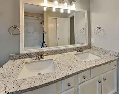 1031 Cascade Creek Drive - Photo Thumbnail 19