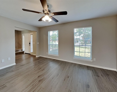 1031 Cascade Creek Drive - Photo Thumbnail 1