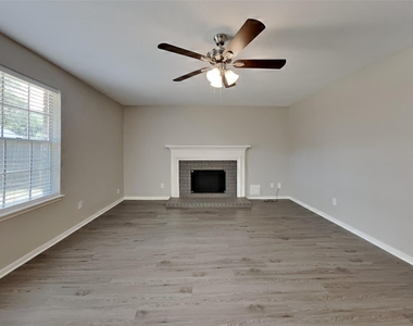 1031 Cascade Creek Drive - Photo Thumbnail 4