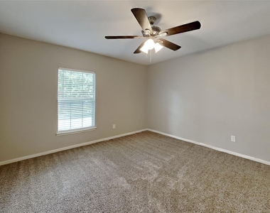 1031 Cascade Creek Drive - Photo Thumbnail 16