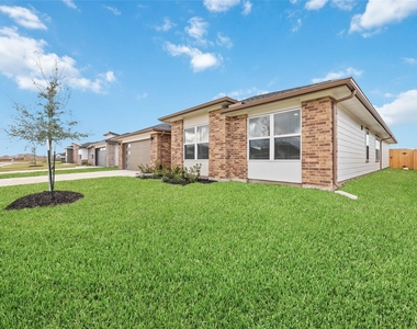 1722 Windway Court - Photo Thumbnail 1