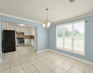 22405 Beckendorff Road - Photo Thumbnail 18