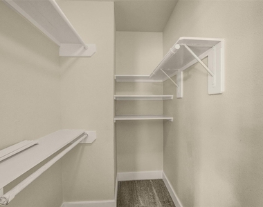 22405 Beckendorff Road - Photo Thumbnail 26