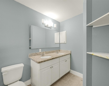 22405 Beckendorff Road - Photo Thumbnail 27