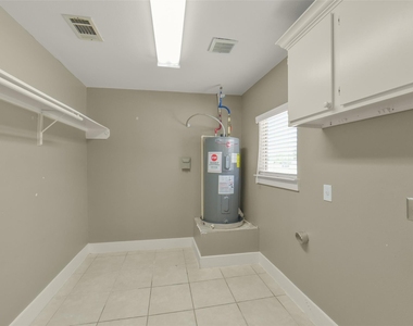 22405 Beckendorff Road - Photo Thumbnail 22