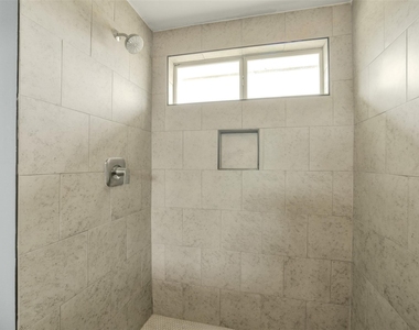 22405 Beckendorff Road - Photo Thumbnail 36