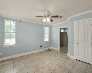 22405 Beckendorff Road - Photo Thumbnail 24