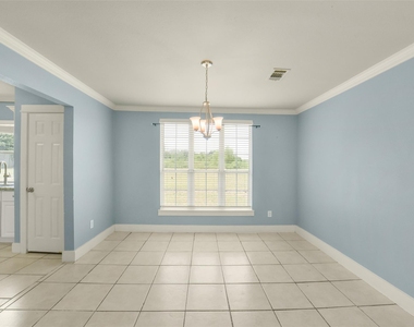 22405 Beckendorff Road - Photo Thumbnail 17