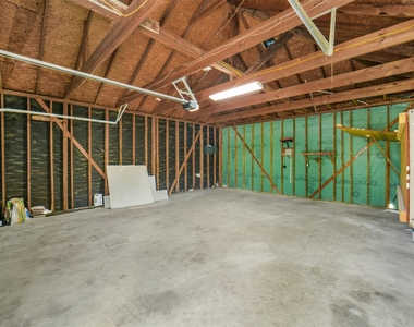 22405 Beckendorff Road - Photo Thumbnail 40