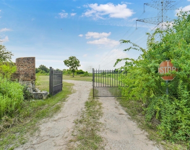 22405 Beckendorff Road - Photo Thumbnail 1