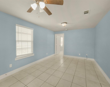 22405 Beckendorff Road - Photo Thumbnail 7