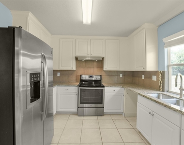 22405 Beckendorff Road - Photo Thumbnail 12