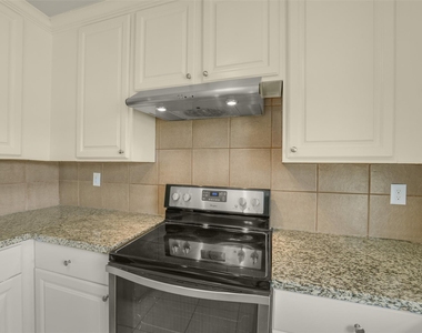 22405 Beckendorff Road - Photo Thumbnail 14